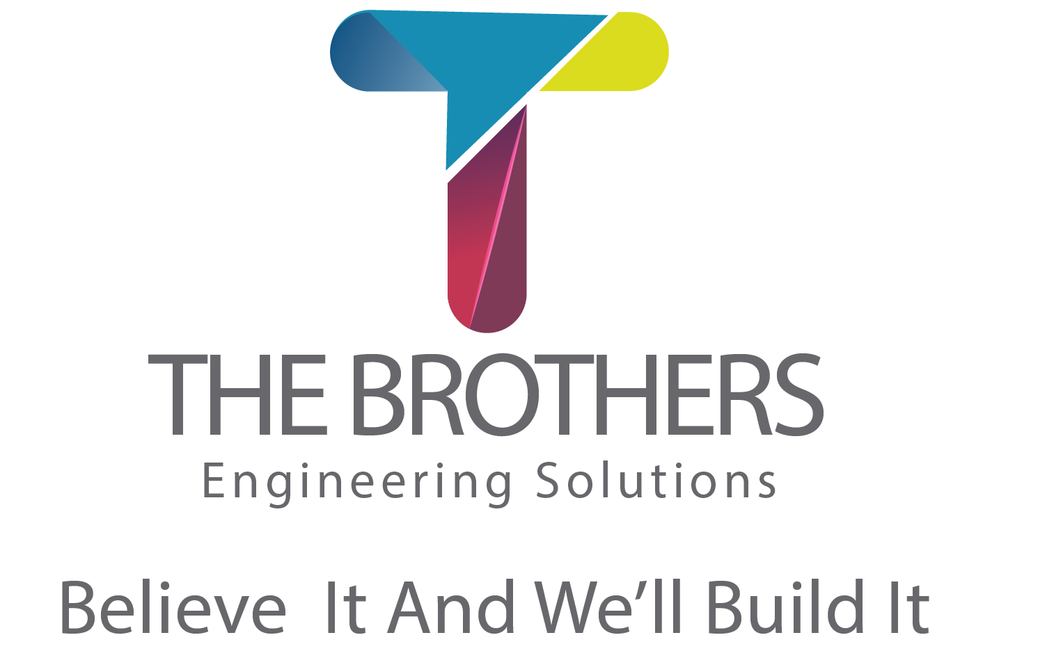 The Brothers Engineering Solutions (Pty) Ltd